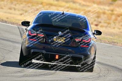 media/Feb-22-2025-Speed Ventures (Sat) [[e257b32fb3]]/Purple Group/Session 2 (Turn 5)/